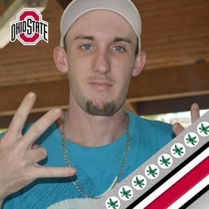 Meet your Posher, Jim